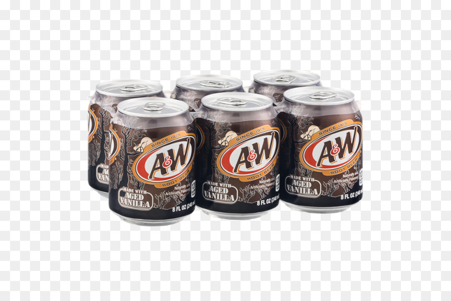 Les Boissons Pétillantes，Aw Root Beer PNG