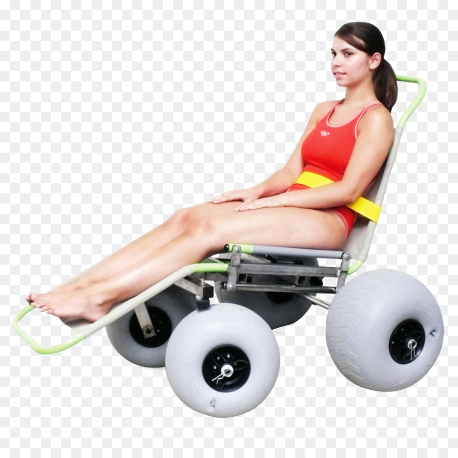 Fauteuil Roulant，Véhicule PNG