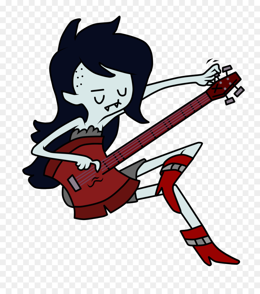 Marceline La Reine Vampire，Temps De L Aventure Marceline Le Scream Queens PNG