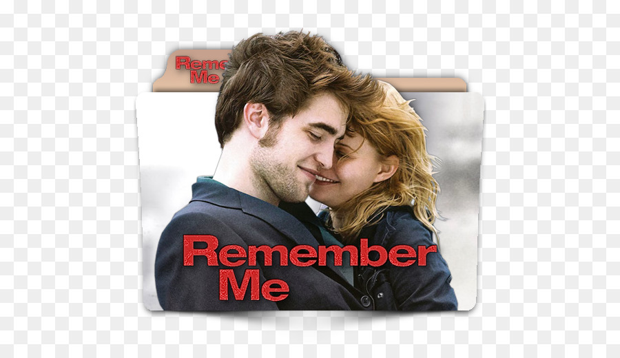 Se Souvenir De Moi，Robert Pattinson PNG