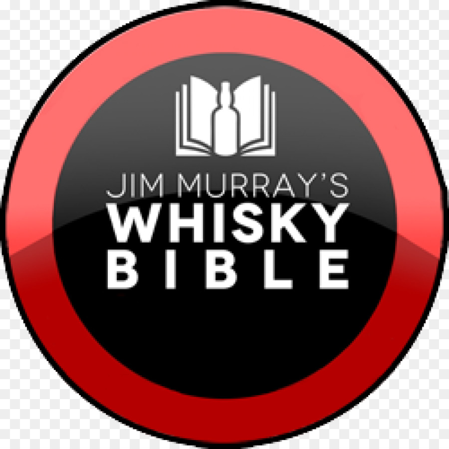 Jim Murray S Whisky Bible 2009，Whisky PNG