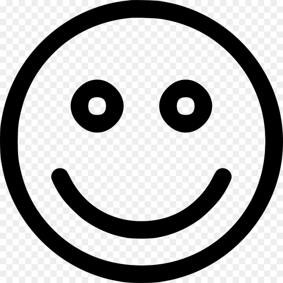 Smiley，Clin D Oeil PNG