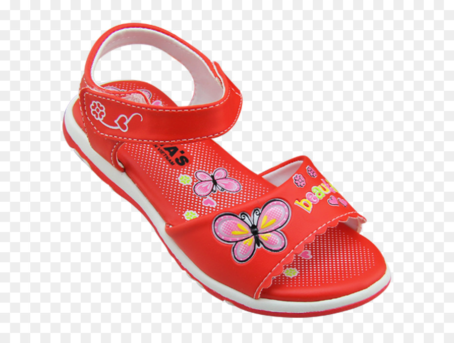 Sandale，Chaussure PNG