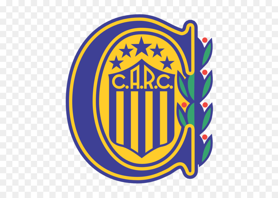 Rosario Central，Rosario PNG