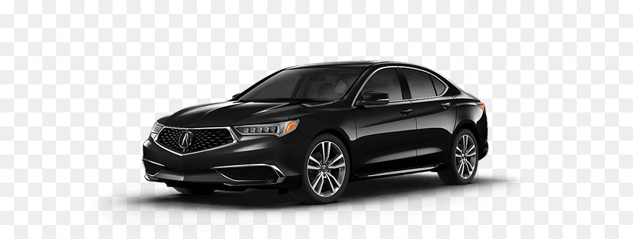 2018 Acura Tlx，Bmw Série 3 PNG