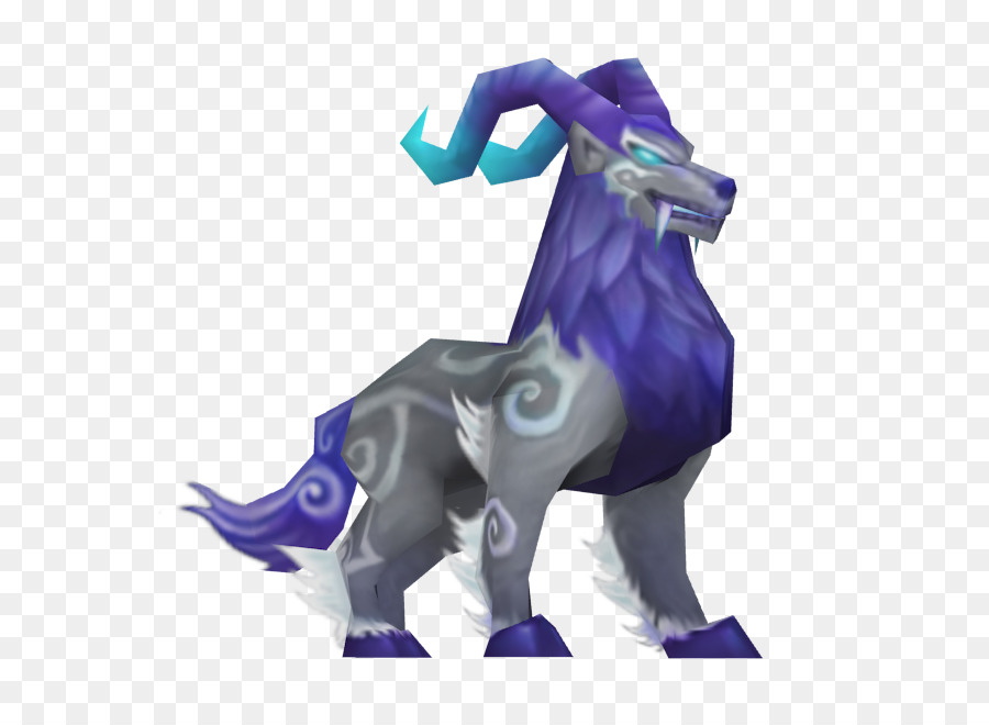 Figurine，Animal PNG