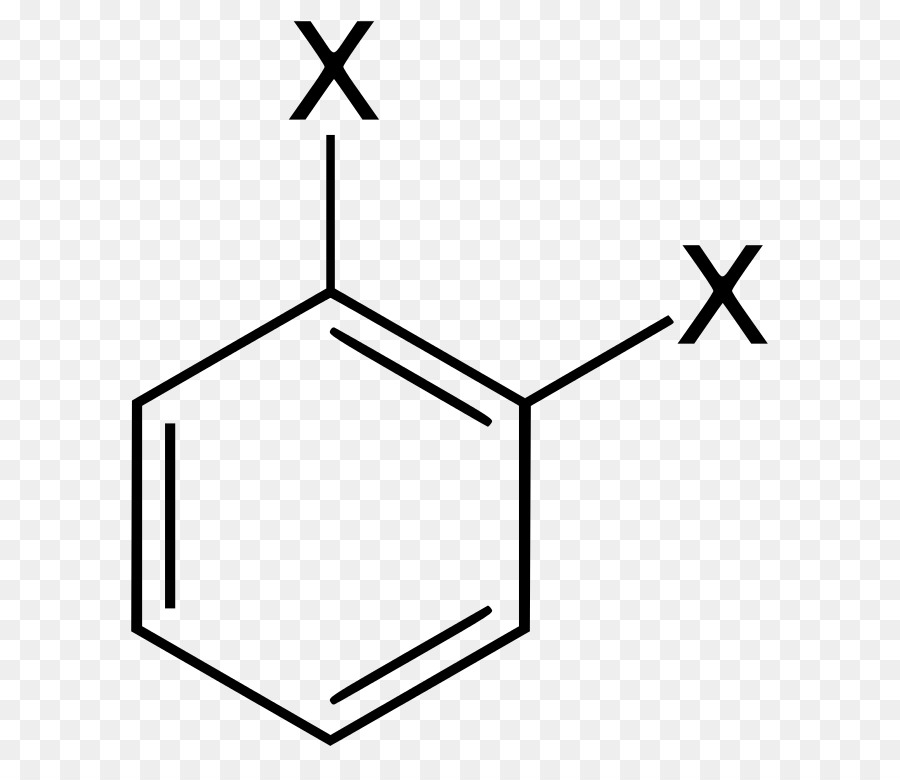 24 Dichlorophénol，Dibromophénol PNG
