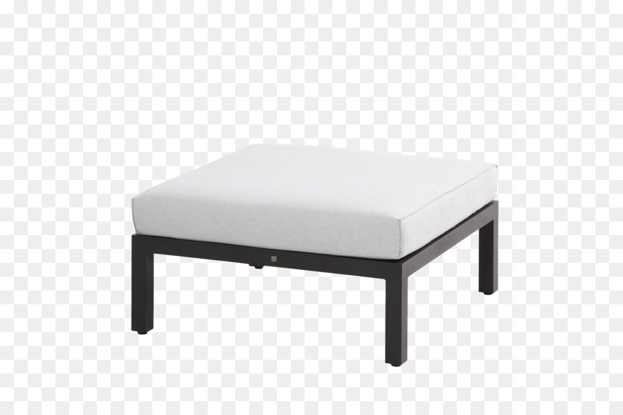 Repose Pieds，Table PNG