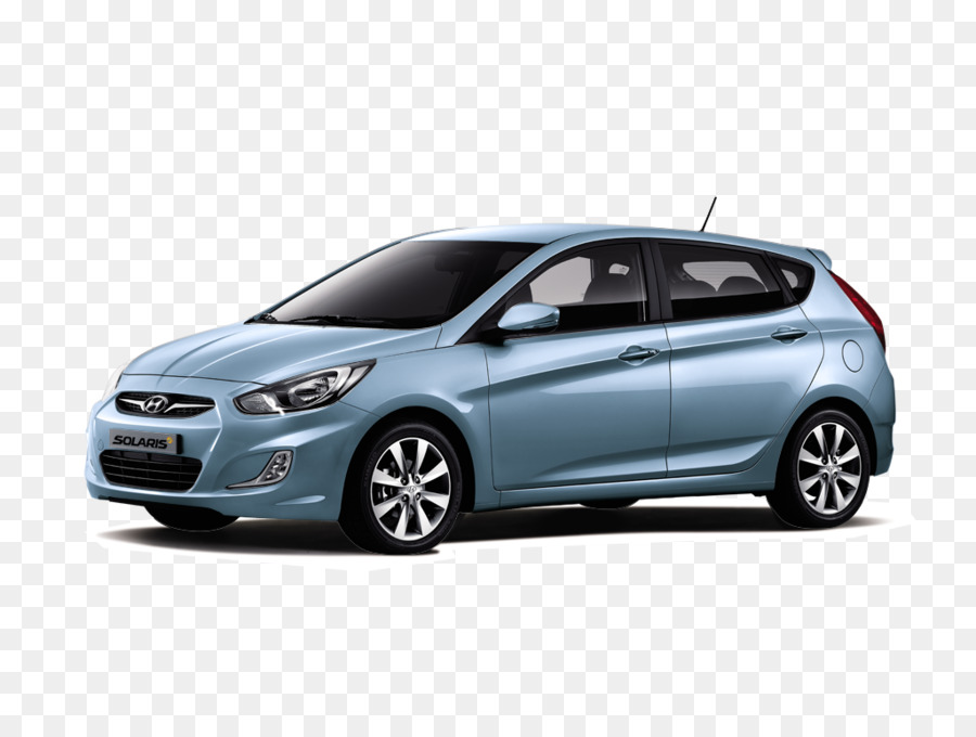 Hyundai Accent，Hyundai PNG
