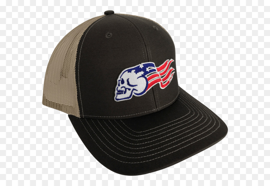 Casquette De Baseball，Chapeau PNG