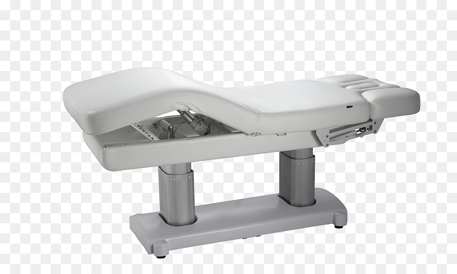 Table，Table De Massage PNG