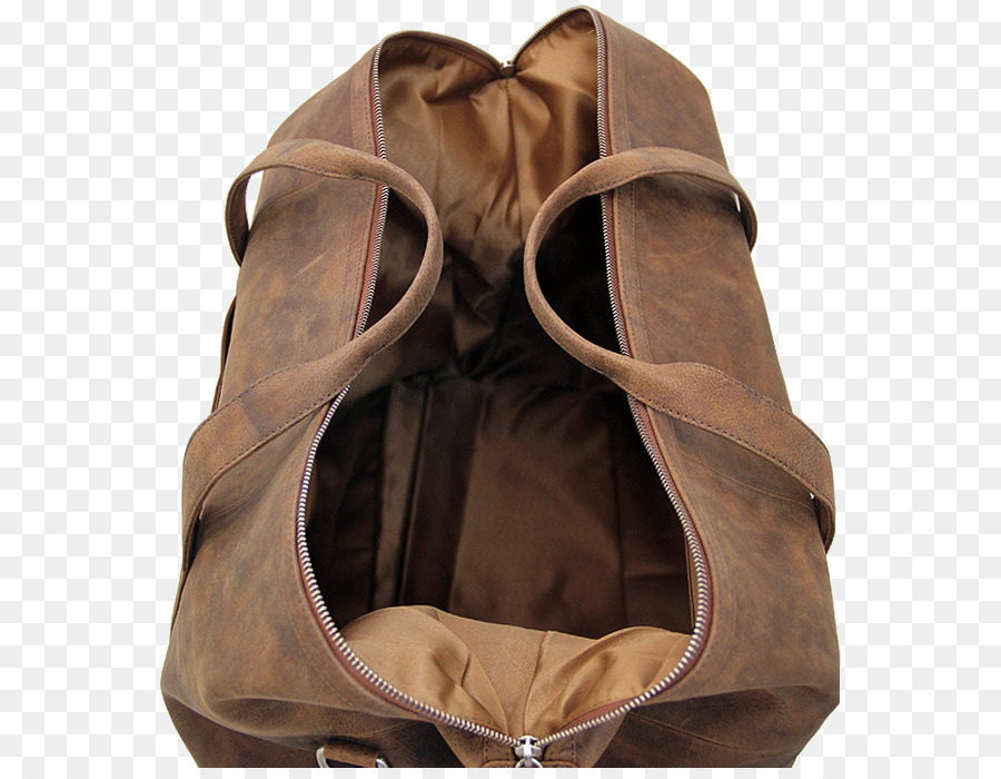 Sac à Dos，Sac PNG