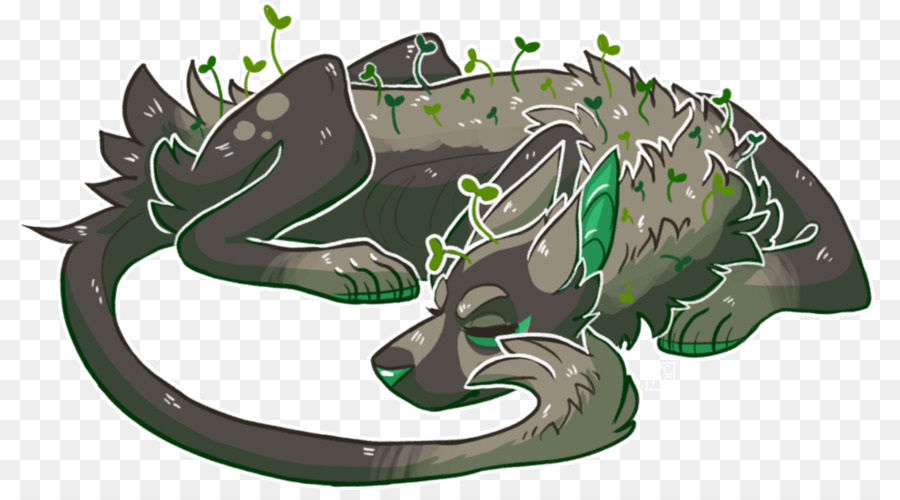 Dinosaure，Dragon PNG