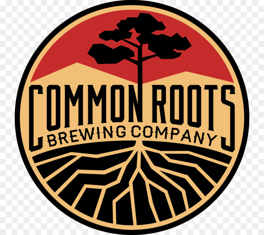 Common Roots Brewing Company，Bière PNG