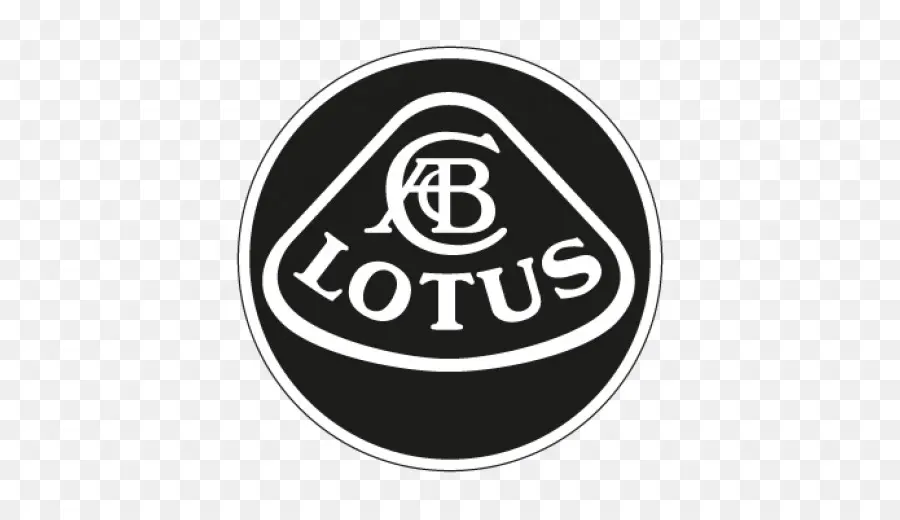 Lotus Elise，Lotus Cars PNG