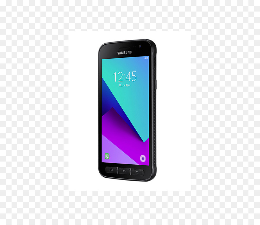Samsung Galaxy Xcover，Samsung Galaxy PNG