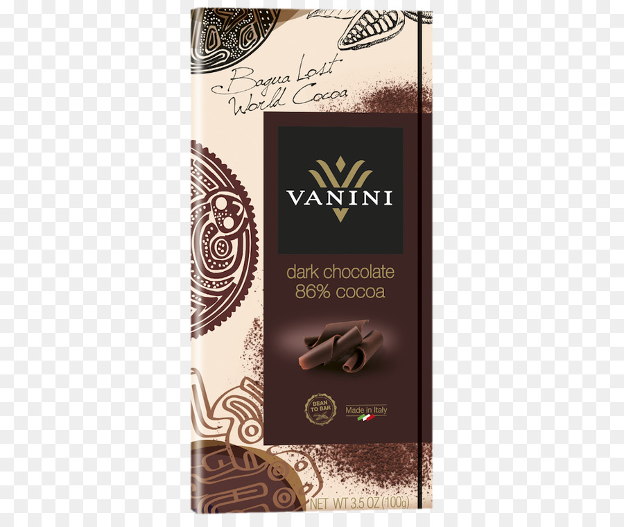 Barre De Chocolat，Truffe Au Chocolat PNG