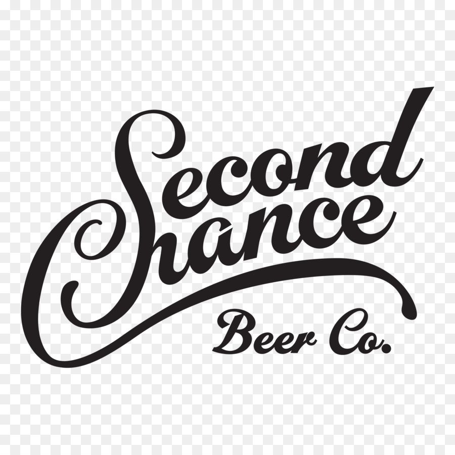 De La Deuxième Chance De La Bière De La Société，La Bière PNG