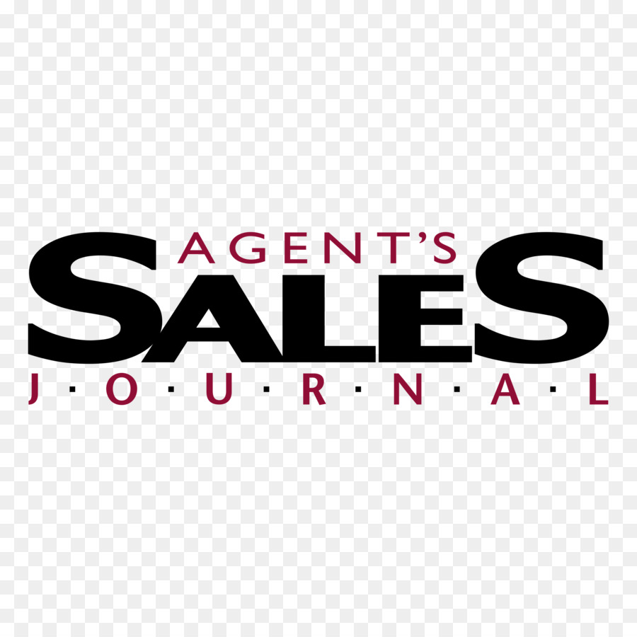 Logo，Journal Des Ventes PNG