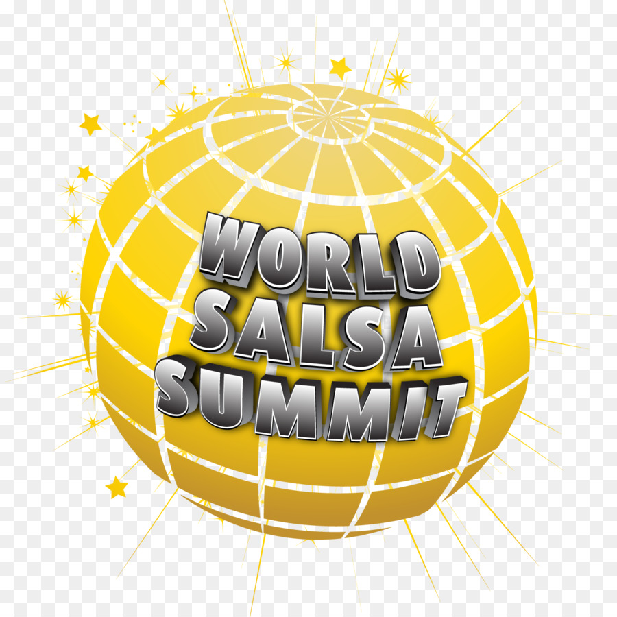 Monde De La Salsa Championnats，Salsa PNG