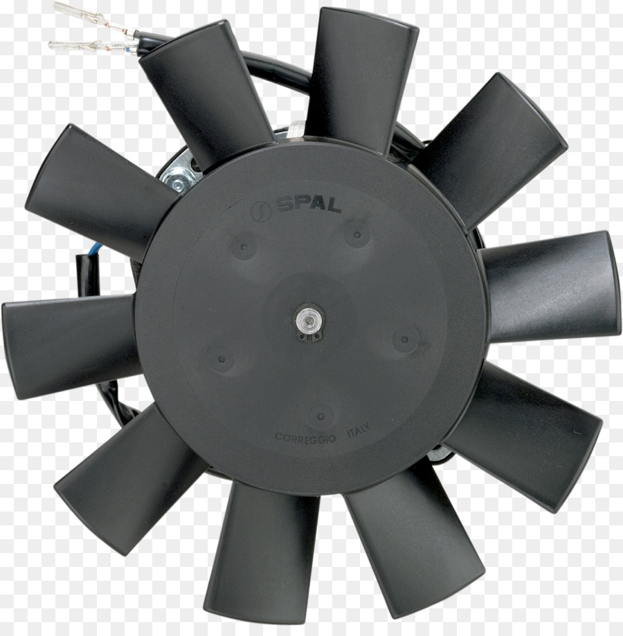 Véhicule Tout Terrain，Ventilateur PNG