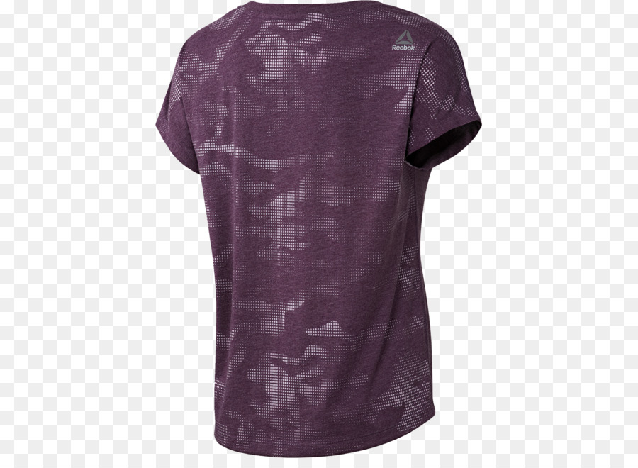 Tshirt，Reebok PNG