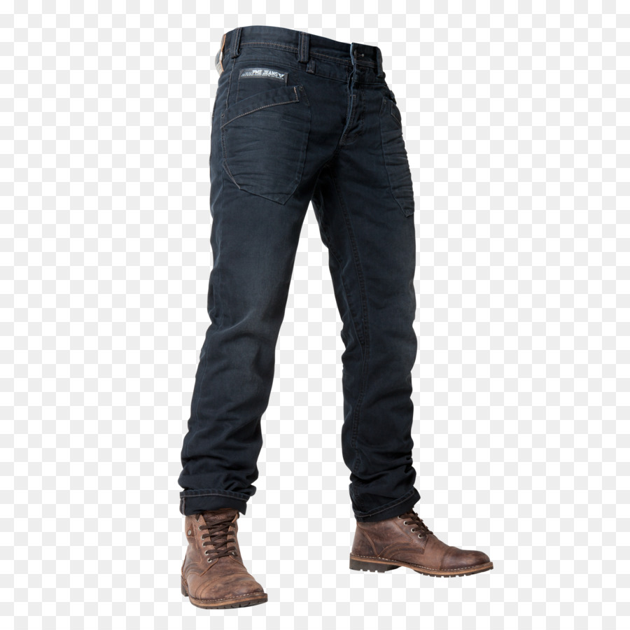 Pantalon De Travail，Jeans PNG