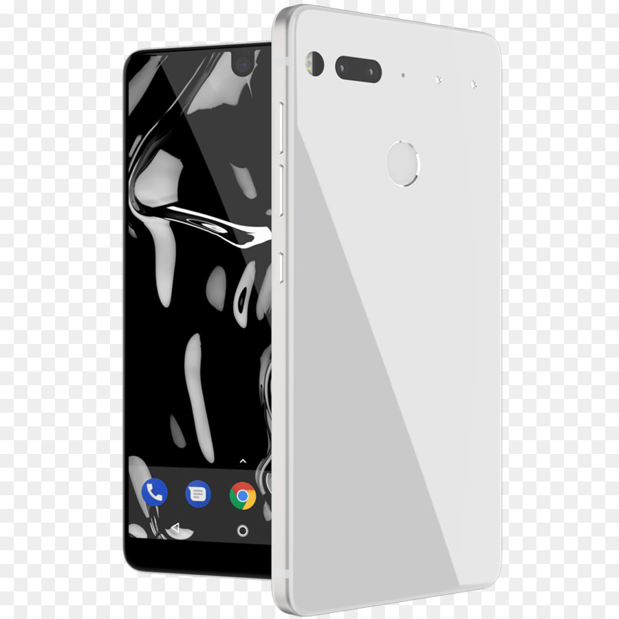 Sony Xperia Xz1，Smartphone PNG