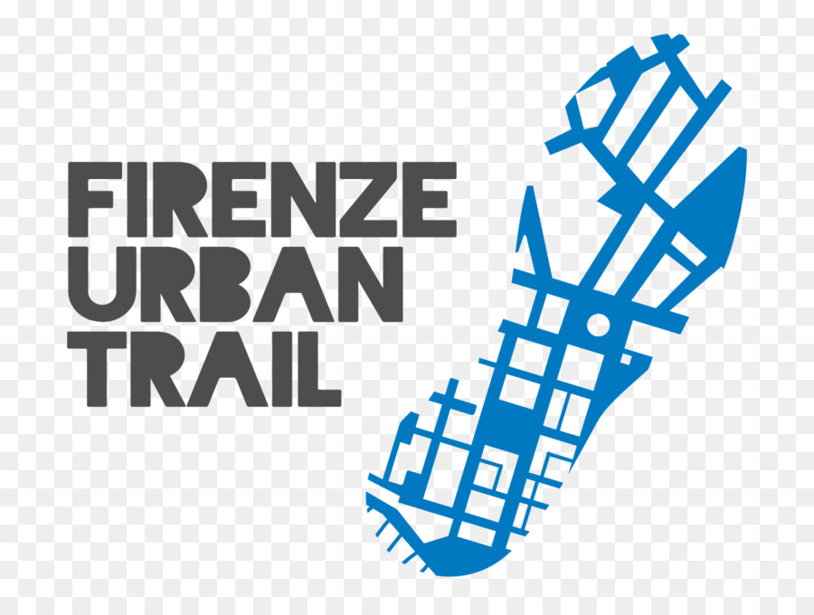 Lavaredo Ultra Trail，Sentier Urbain De Firenze PNG