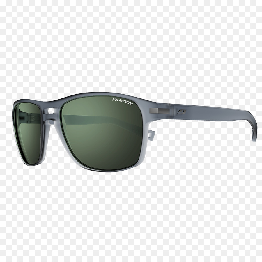 Lunettes De Soleil，Julbo PNG