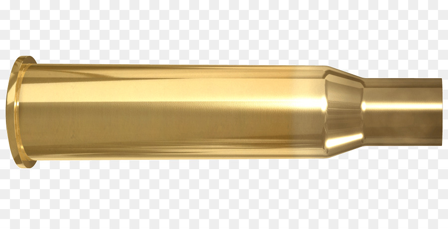 338 Lapua Magnum，Calibre PNG