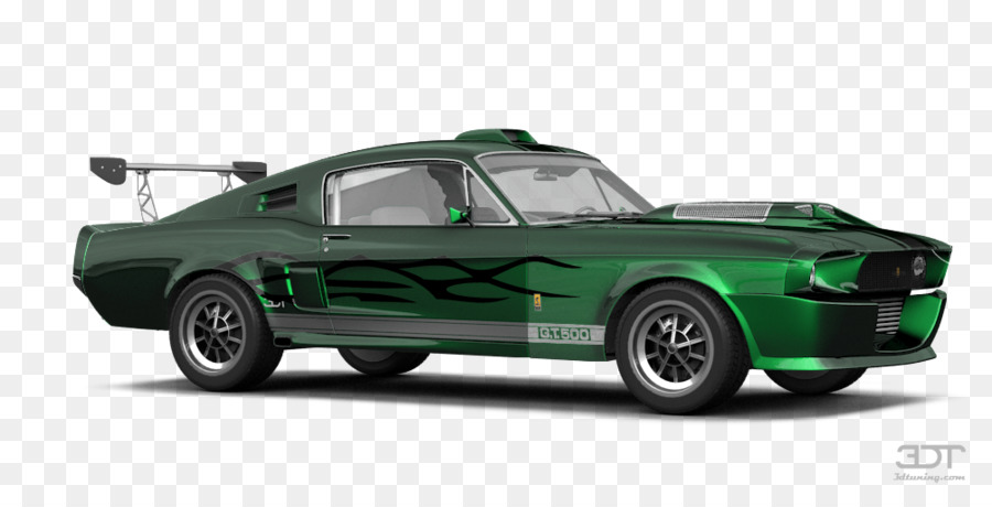 Voiture Verte，Automobile PNG