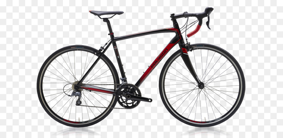 Vélo Rouge，Vélo PNG