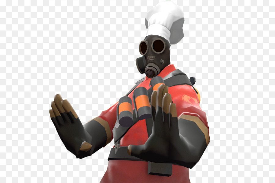 Team Fortress 2，Casquette PNG