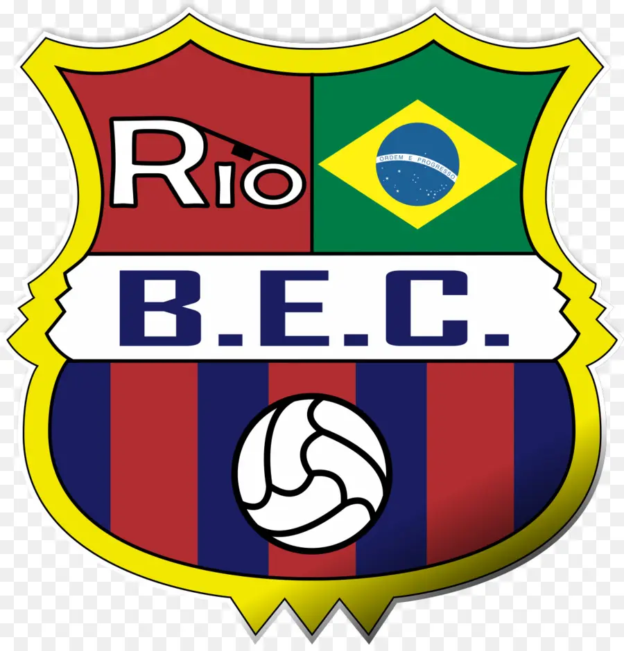 Logo Du Club De Football，Badge PNG