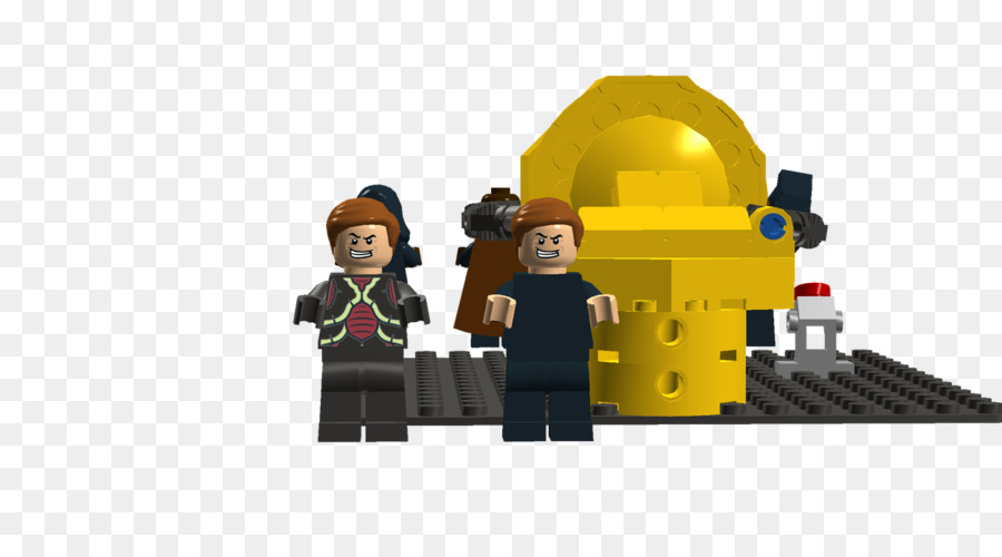 Lego，Jouet Bloc PNG