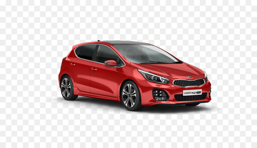 Voiture Rouge，Voiture PNG