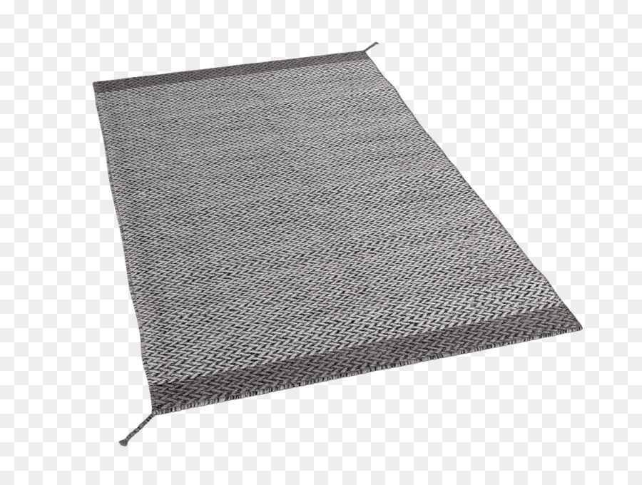 Tapis Gris，Tapis PNG