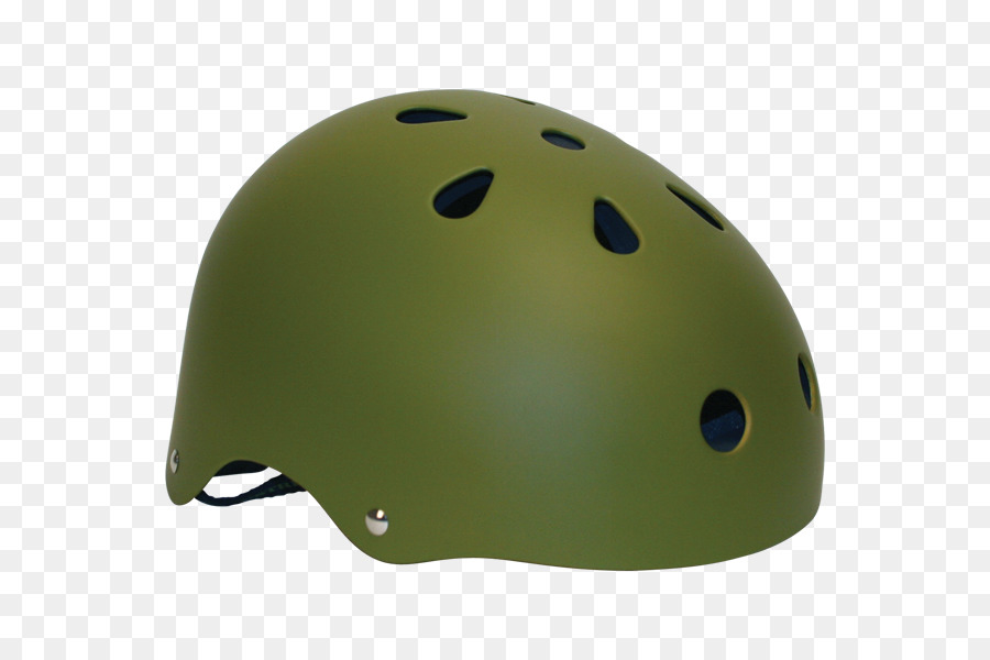 Casque Vert，Moto PNG