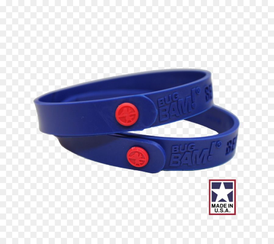 États Unis，Bracelet PNG