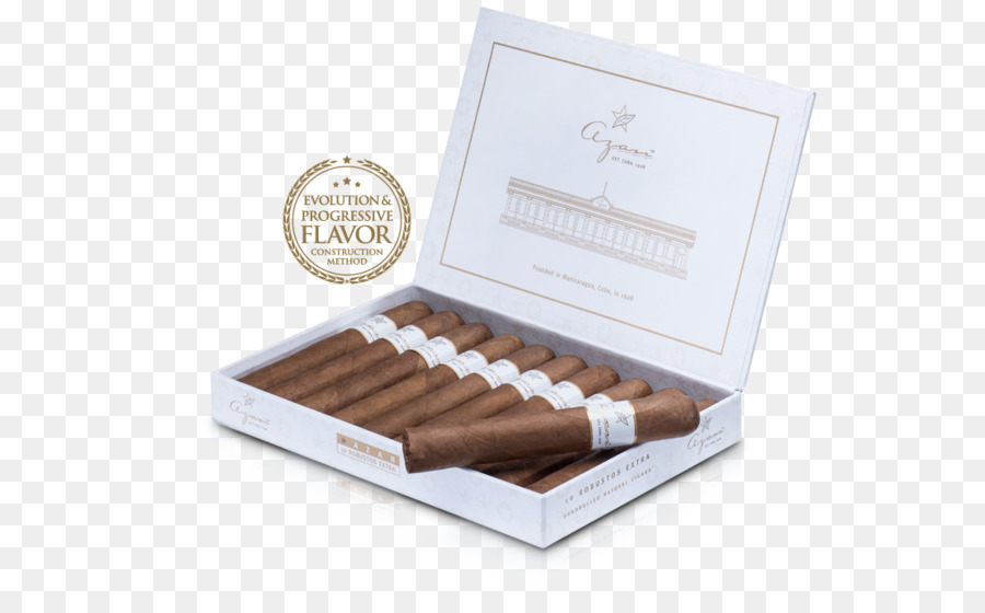De Cigares，Les Produits Du Tabac PNG