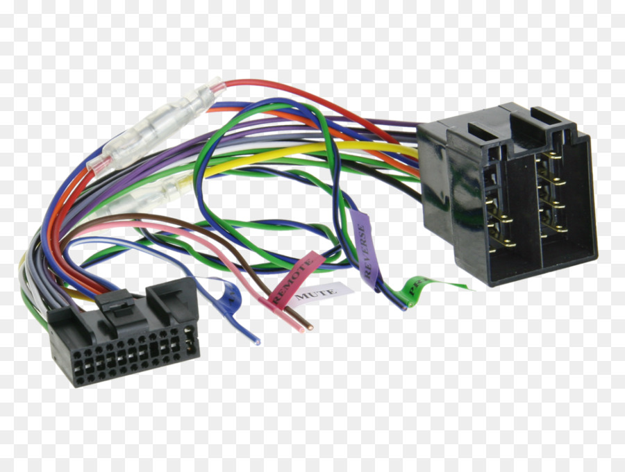 Adaptateur，Connecteur électrique PNG