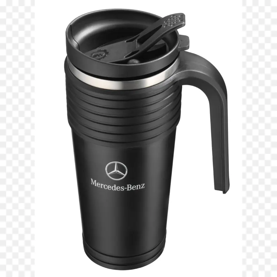 Tasse Mercedes Benz，Tasse PNG