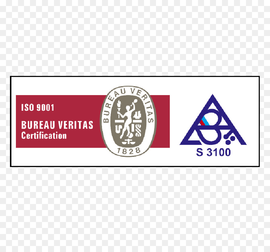 Bureau Veritas，D Affaires PNG