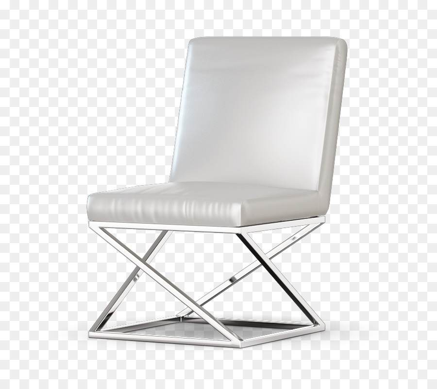 Chaise，Blanc PNG