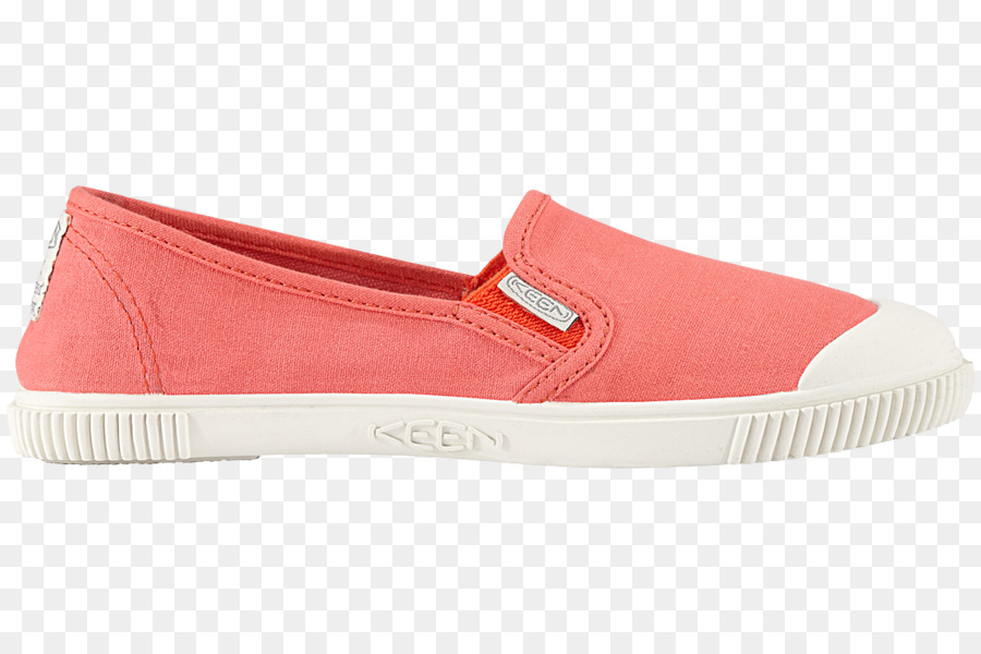 Slipon Chaussure，Espadrilles PNG