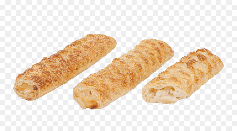 Pâtisseries，Cuit PNG