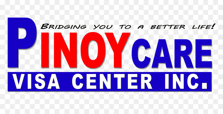 Pinoycare Centre De Visa Inc，Avertissements De Courtage PNG