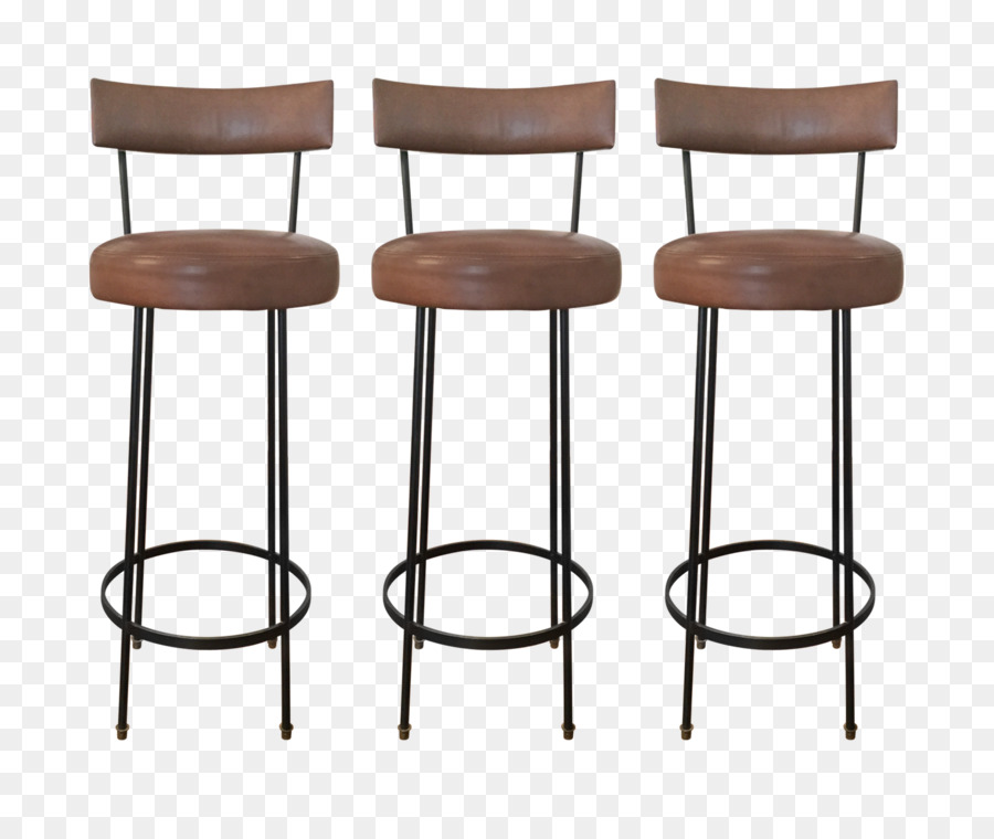 Tabouret De Bar，Table PNG