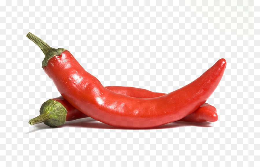 Piments，Épicé PNG